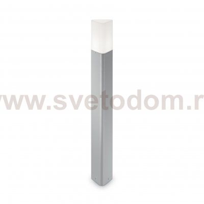 Ideal Lux PULSAR PT1 GRIGIO