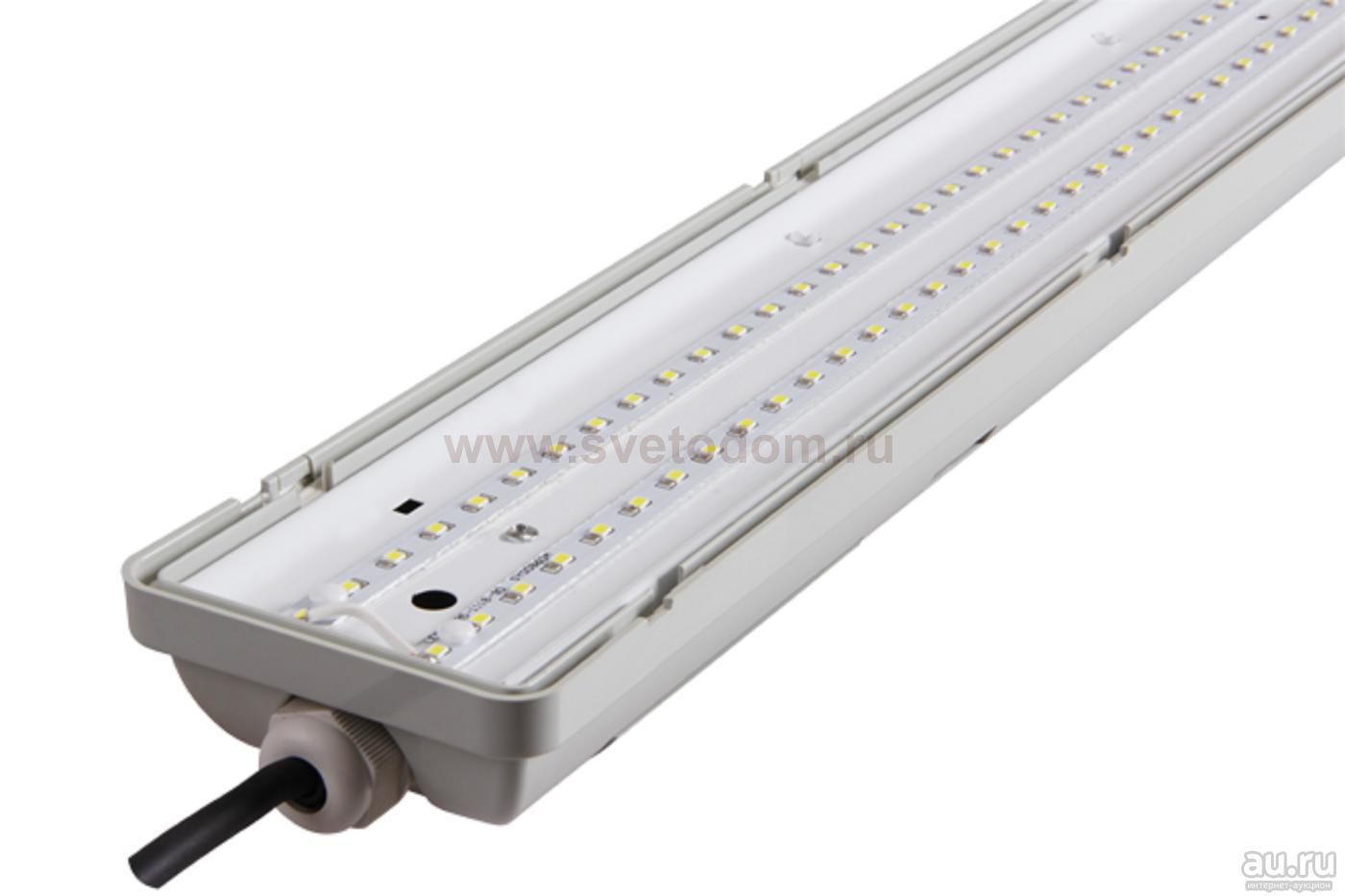 светильник светодиодный pwp-1200-smd 40w 6500к ip65 230v/50hz. Pwp 1200. Pwp 1200. Pwp os 1200 36 w 6500k ip65. Jazzway pwp-1200-smd 40w 6500k ip65.
