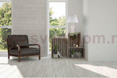 Настольная лампа Arti Lampadari Paliano E 4.1 W