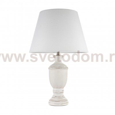 Настольная лампа Arti Lampadari Paliano E 4.1 W