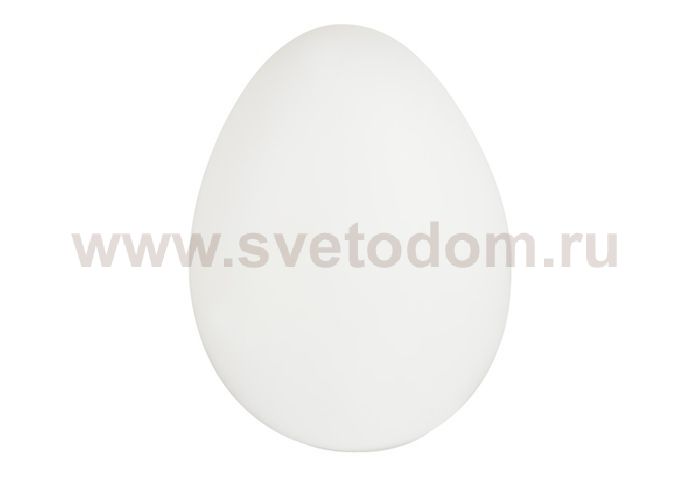 Лампа LED Paulmann 3690