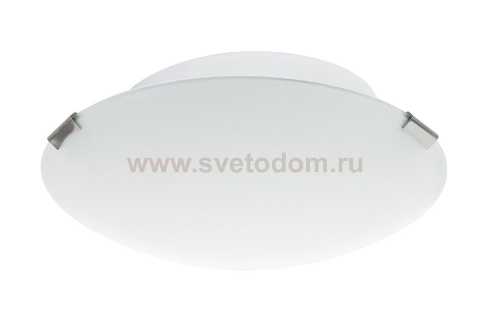 Paulmann 70367 WD Louisa max 60W E27 240mm Ws/Op