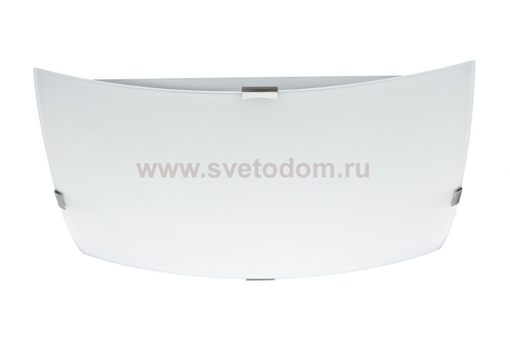 Paulmann 70372 WD Louisa max 3x60W E27 380x380mm Ws/Op