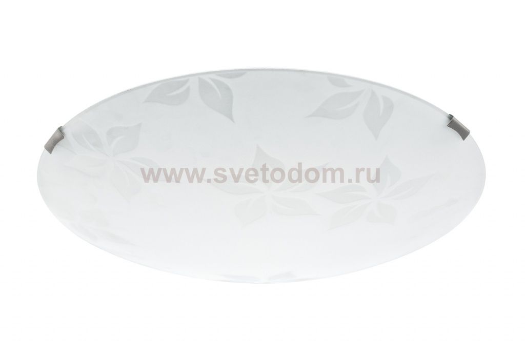 Paulmann 70375 WD Amelie max 3x60W E27 380mm Ws