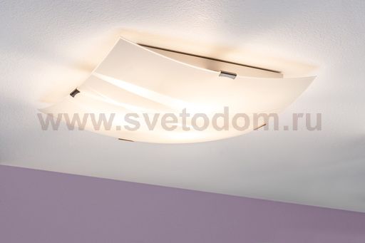 Paulmann 70378 WD Jenny max 3x60W E27 380x380mm Ws