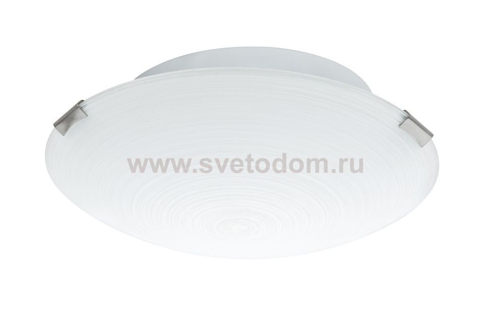 Paulmann 70379 WD Cecilia max 60W E27 240mm Ws