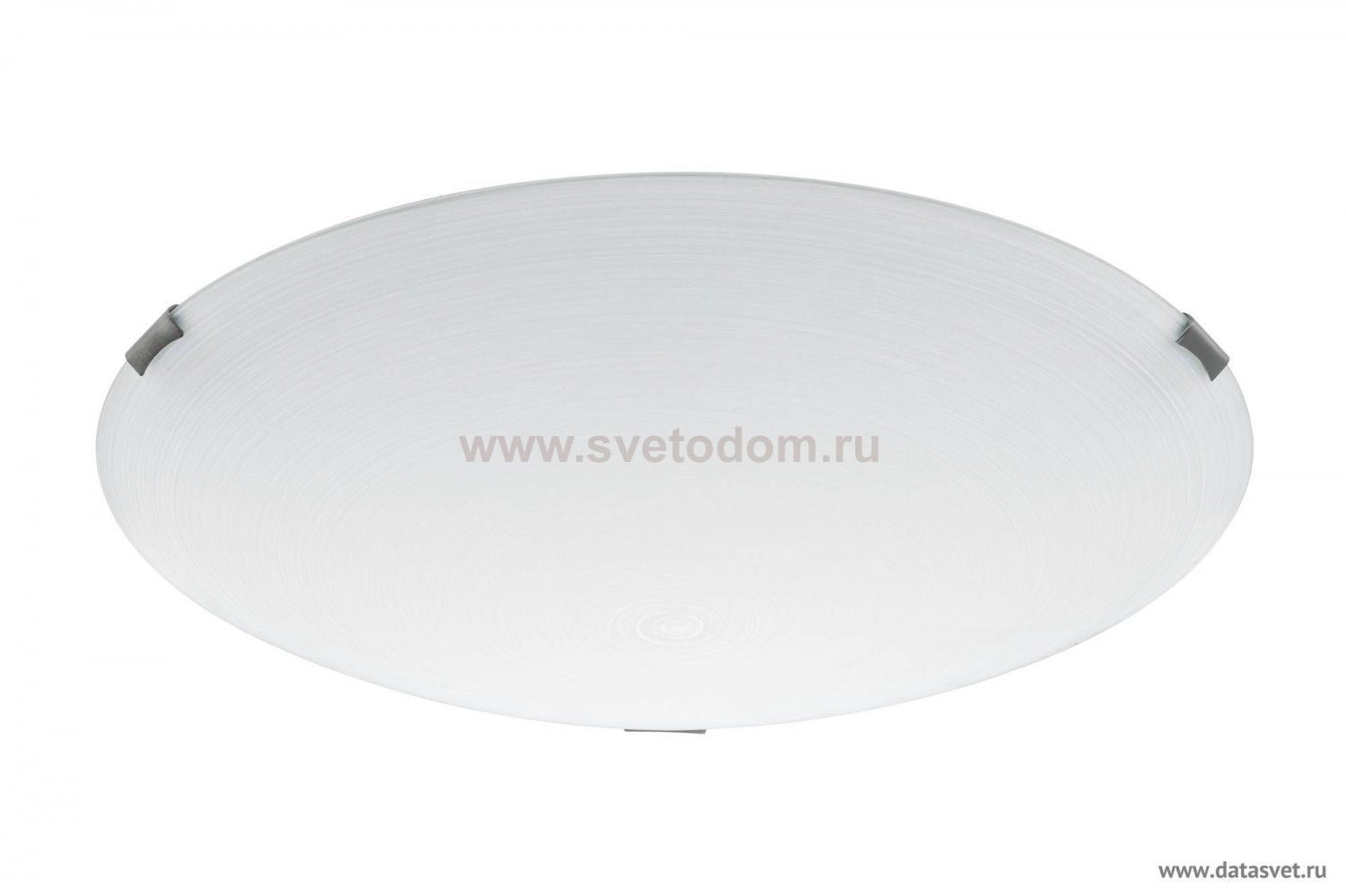 Paulmann 70381 WD Cecilia max 3x60W E27 380mm Ws