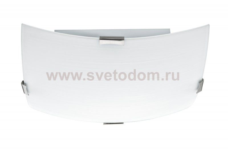 Paulmann 70382 WD Cecilia max 60W E27 240x240mm Ws