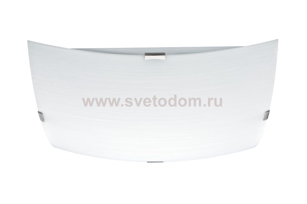 Paulmann 70384 WD Cecilia max 3x60W E27 380x380mm Ws