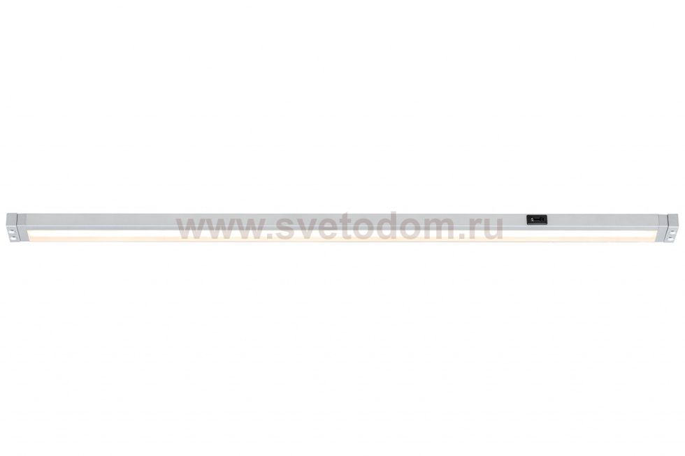 Светильник светодиодный  LED Paulmann 70444 SenseLight