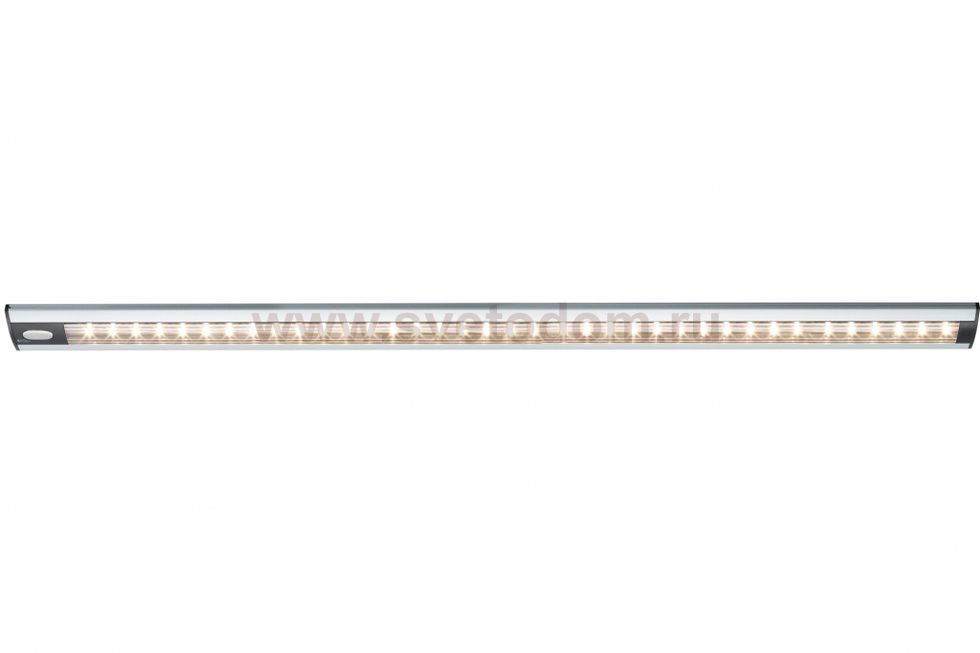 Светильник светодиодный  LED Paulmann 70448 TriX