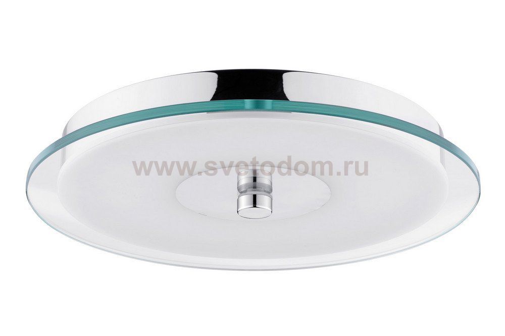 Светильник для ванной комнаты Paulmann 70467 Pollux