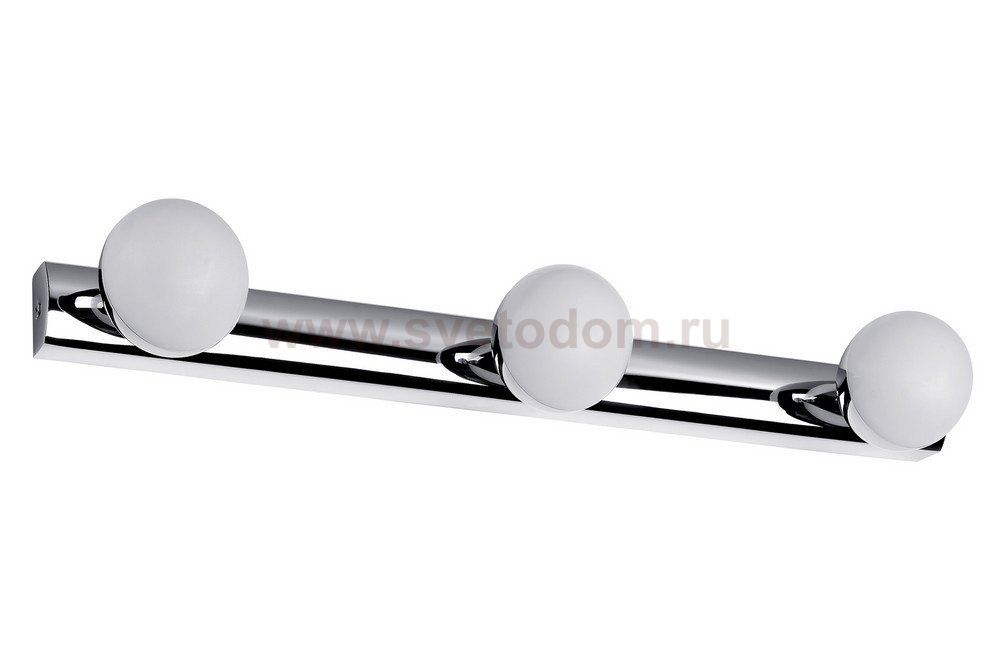 Светильник для ванной комнаты Paulmann 70471 Proxima