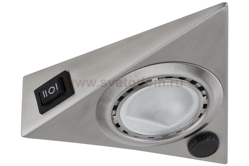 Светильник накладной Paulmann 93500