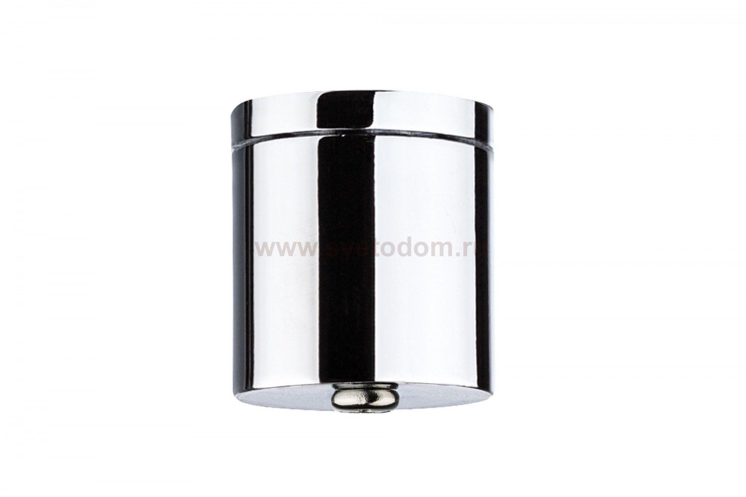 Paulmann 95148 Pro Rail System Abh?ngung 20mm