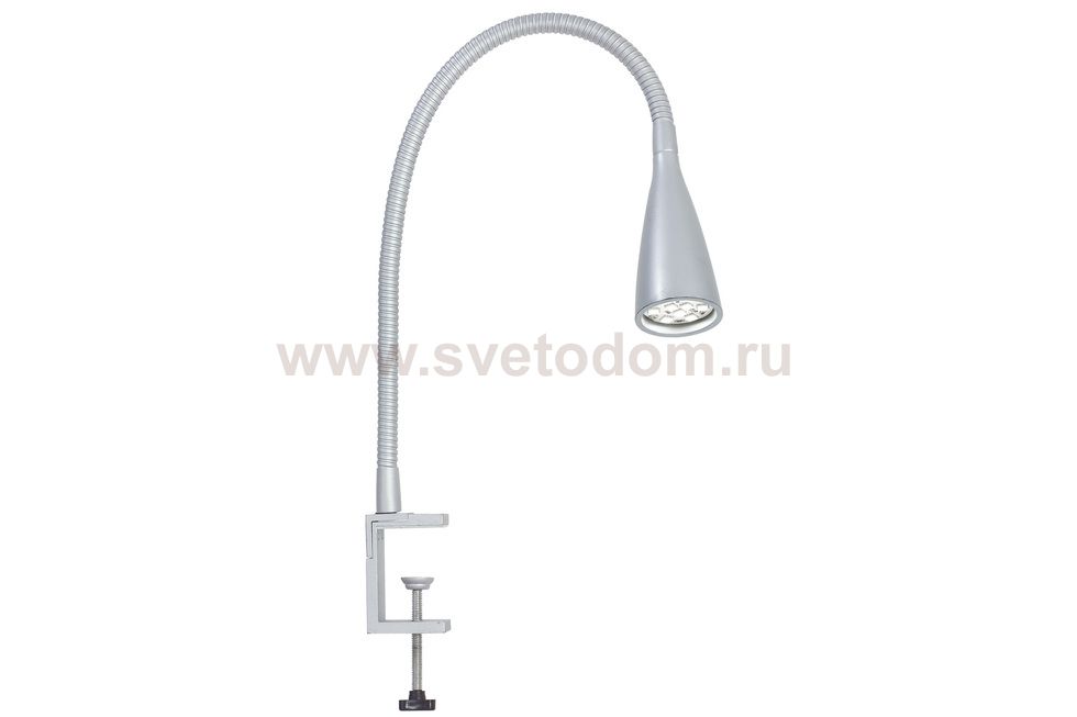 Лампа LED Paulmann 99692