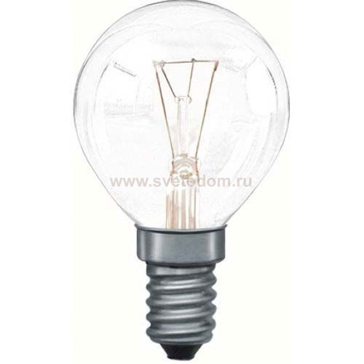 Лампа накаливания Paulmann 11740