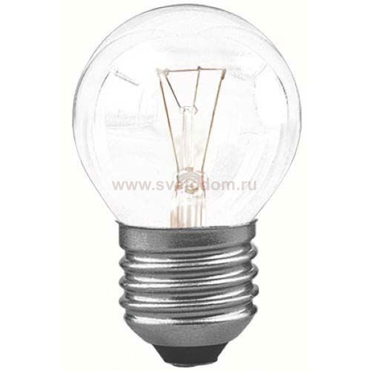 Лампа накаливания Paulmann 11840