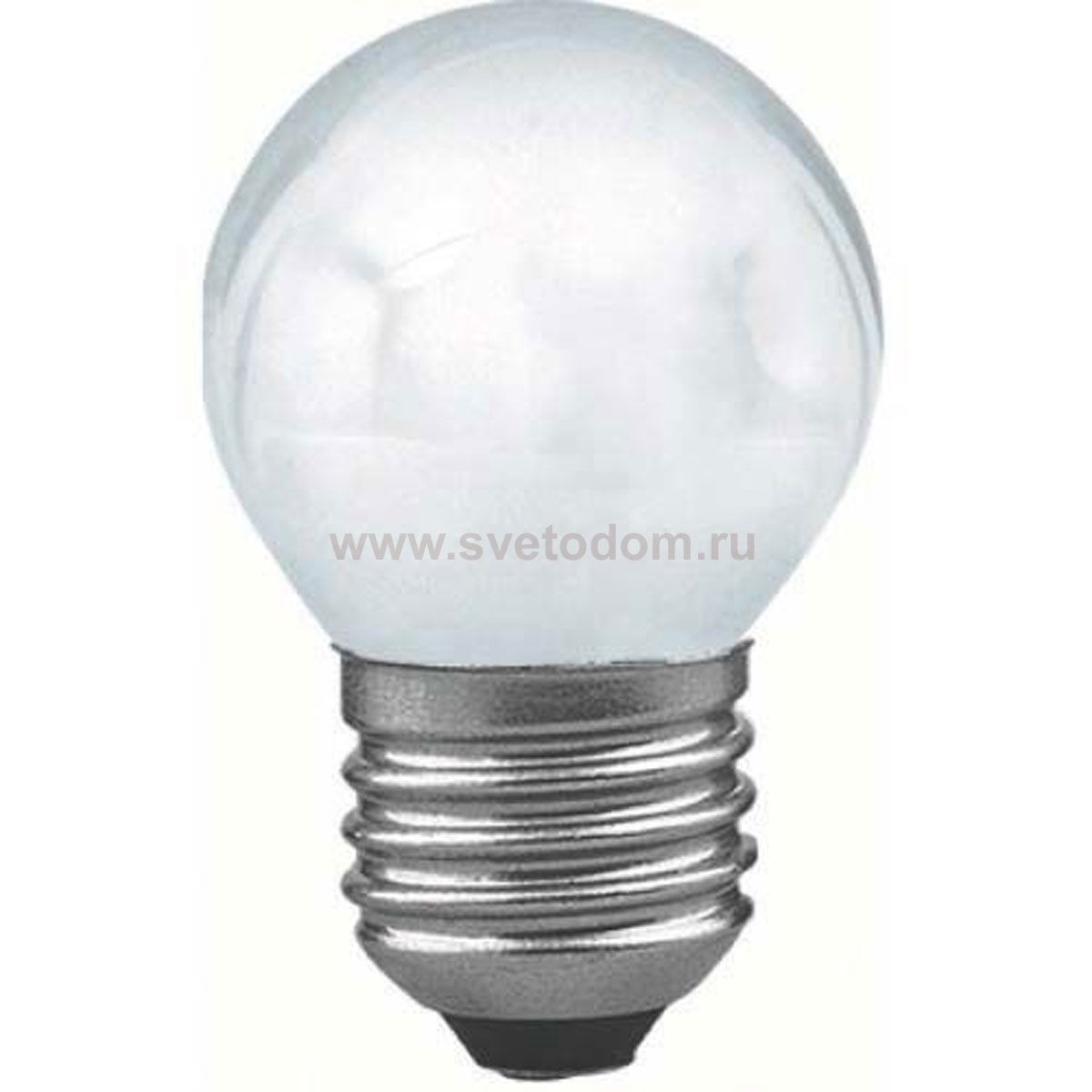 Лампа накаливания Paulmann 12808