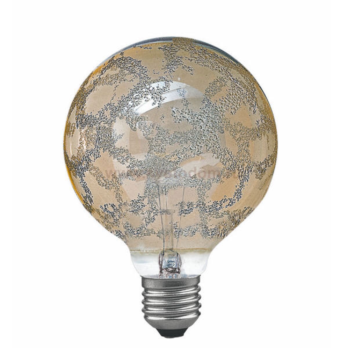 Лампа глобе Paulmann 14040