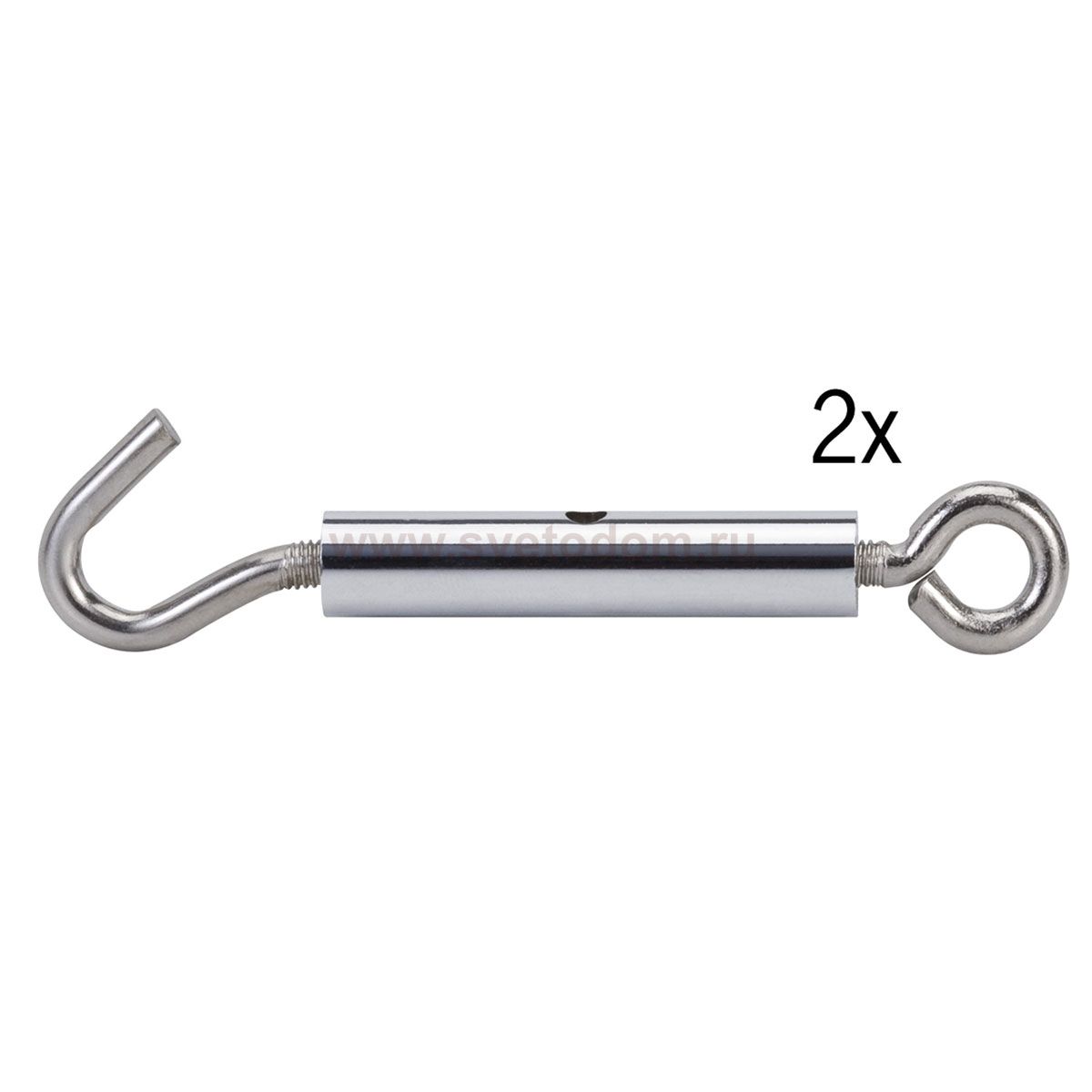 Крепежный элемент Paulmann 17800