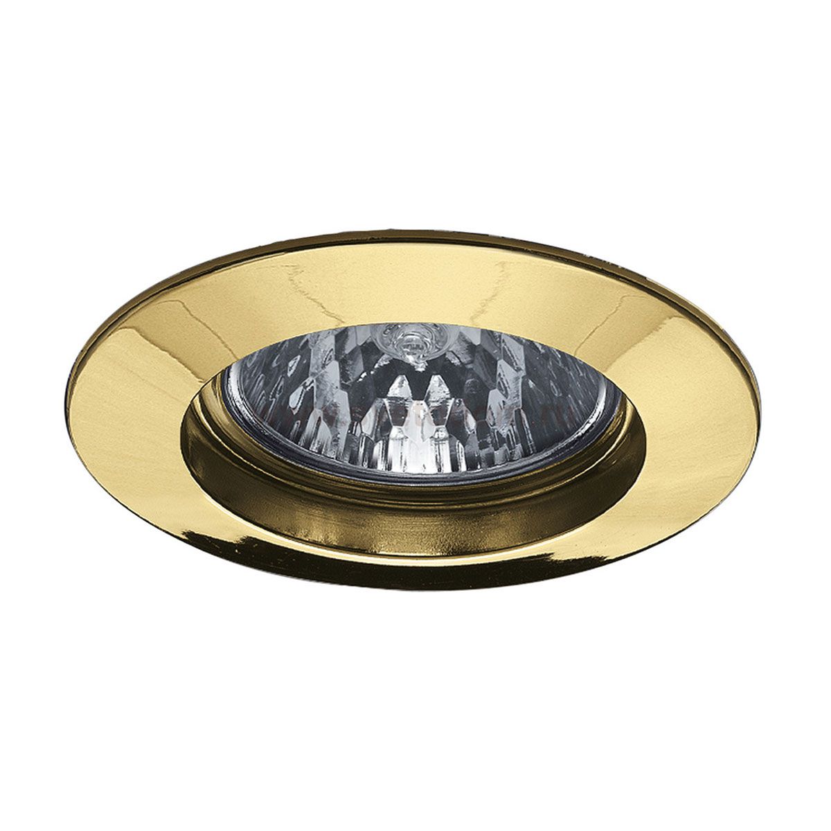 Светильник встраиваемый Paulmann 17948