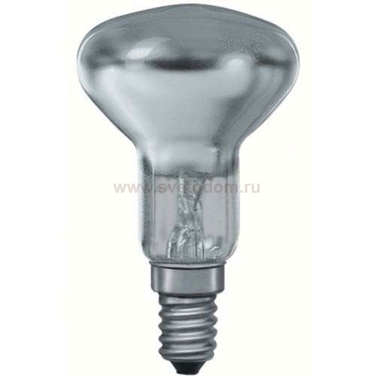 Лампа рефлекторная Paulmann 20040