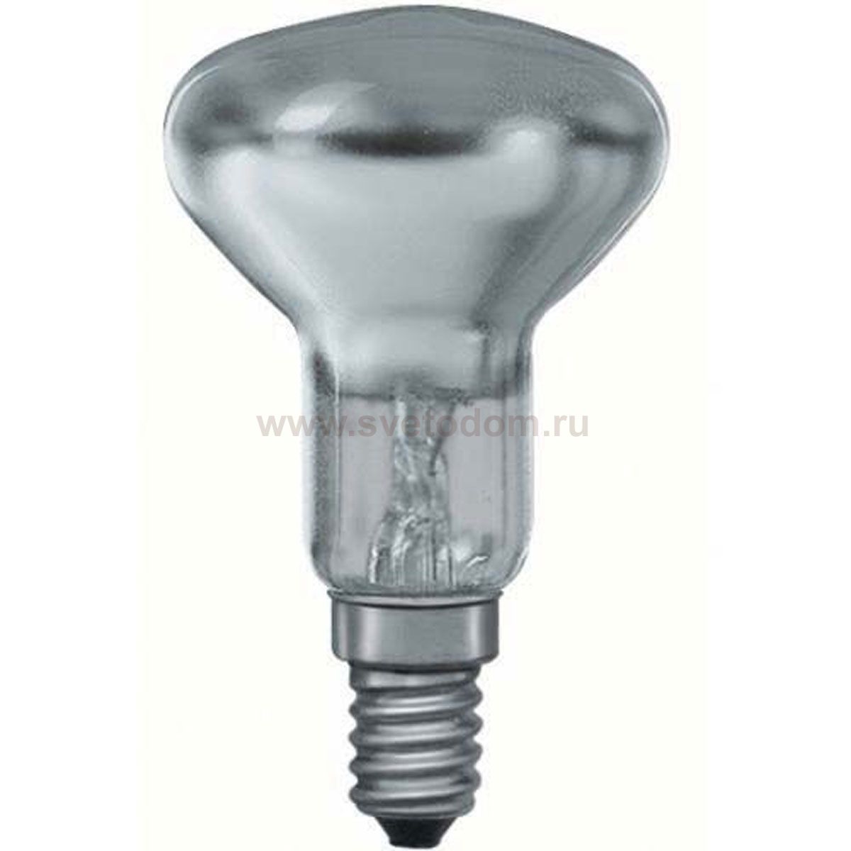 Лампа рефлекторная Paulmann 20060