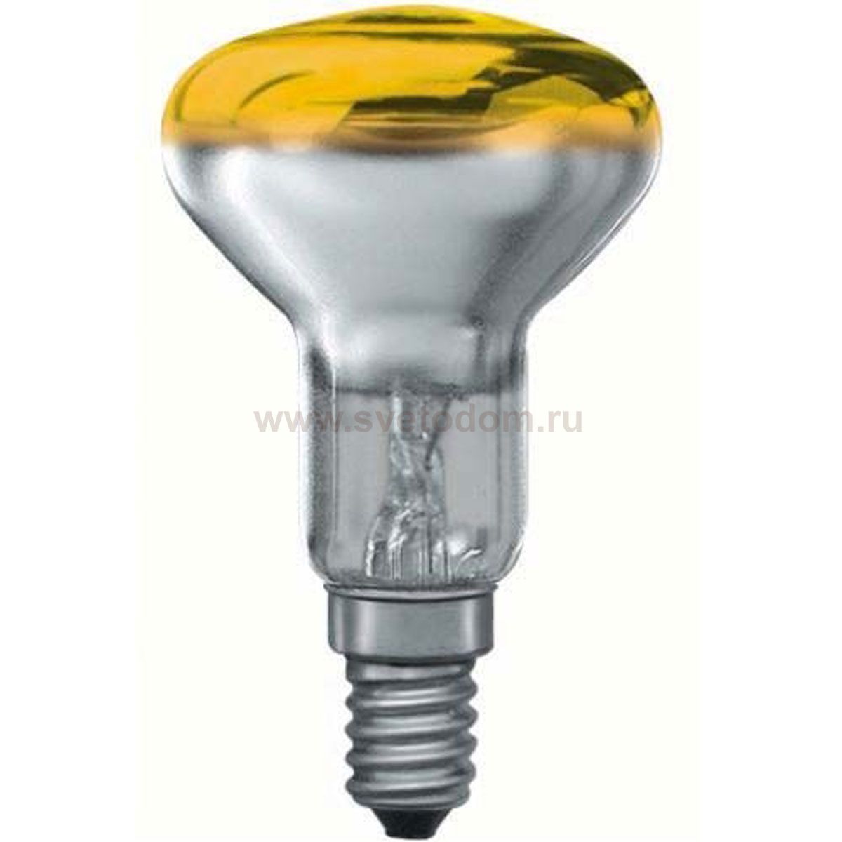 Лампа рефлекторная Paulmann 20122