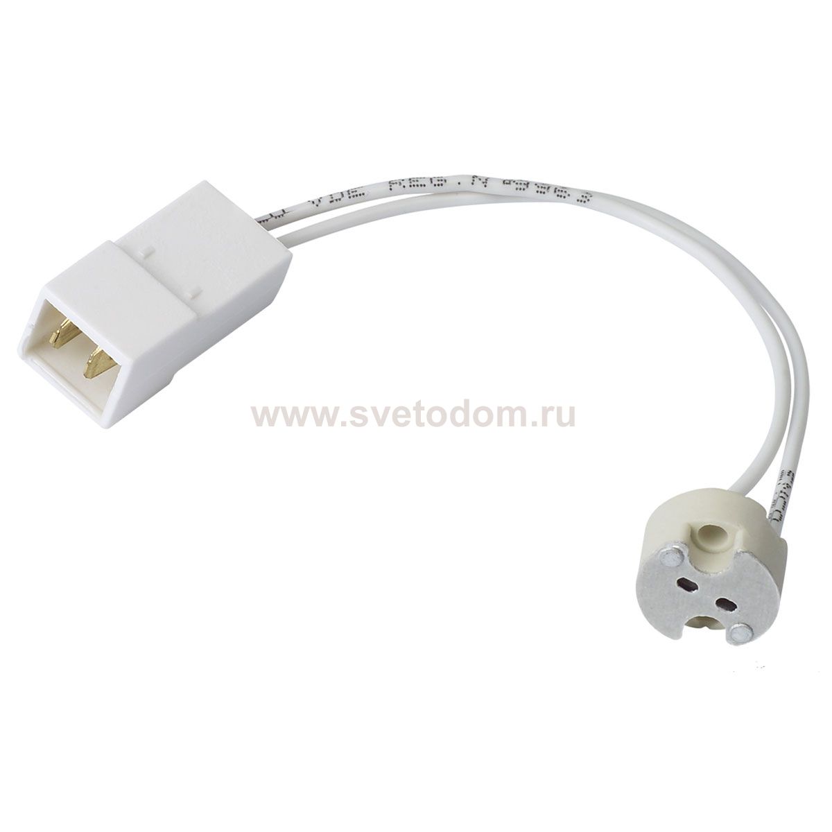 Крепежный элемент Paulmann 216