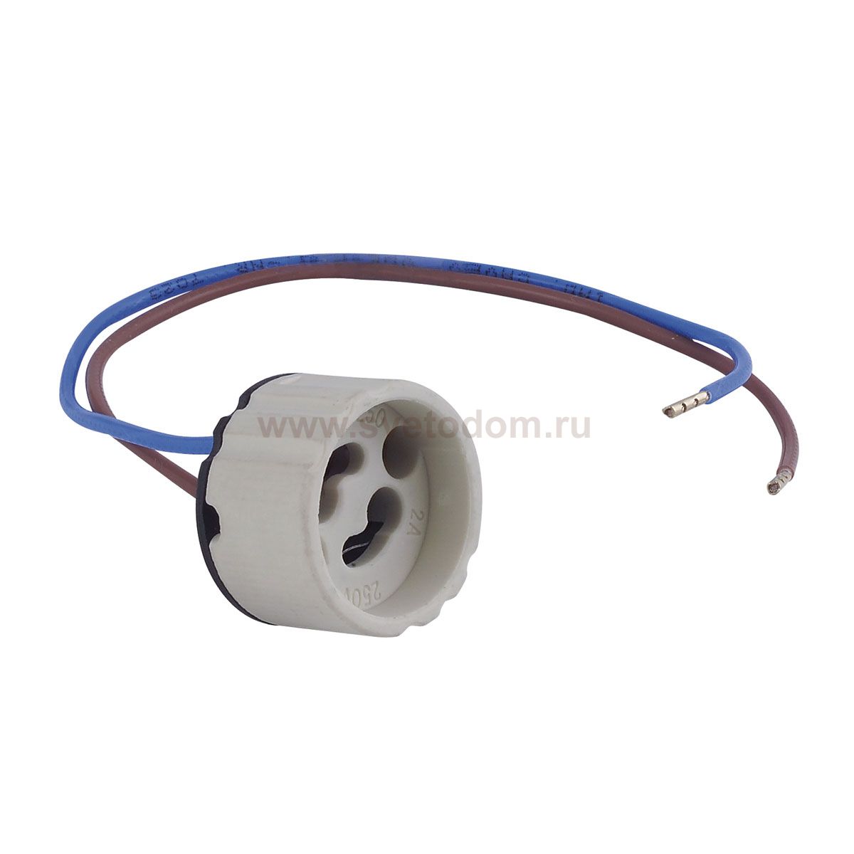 Крепежный элемент Paulmann 217