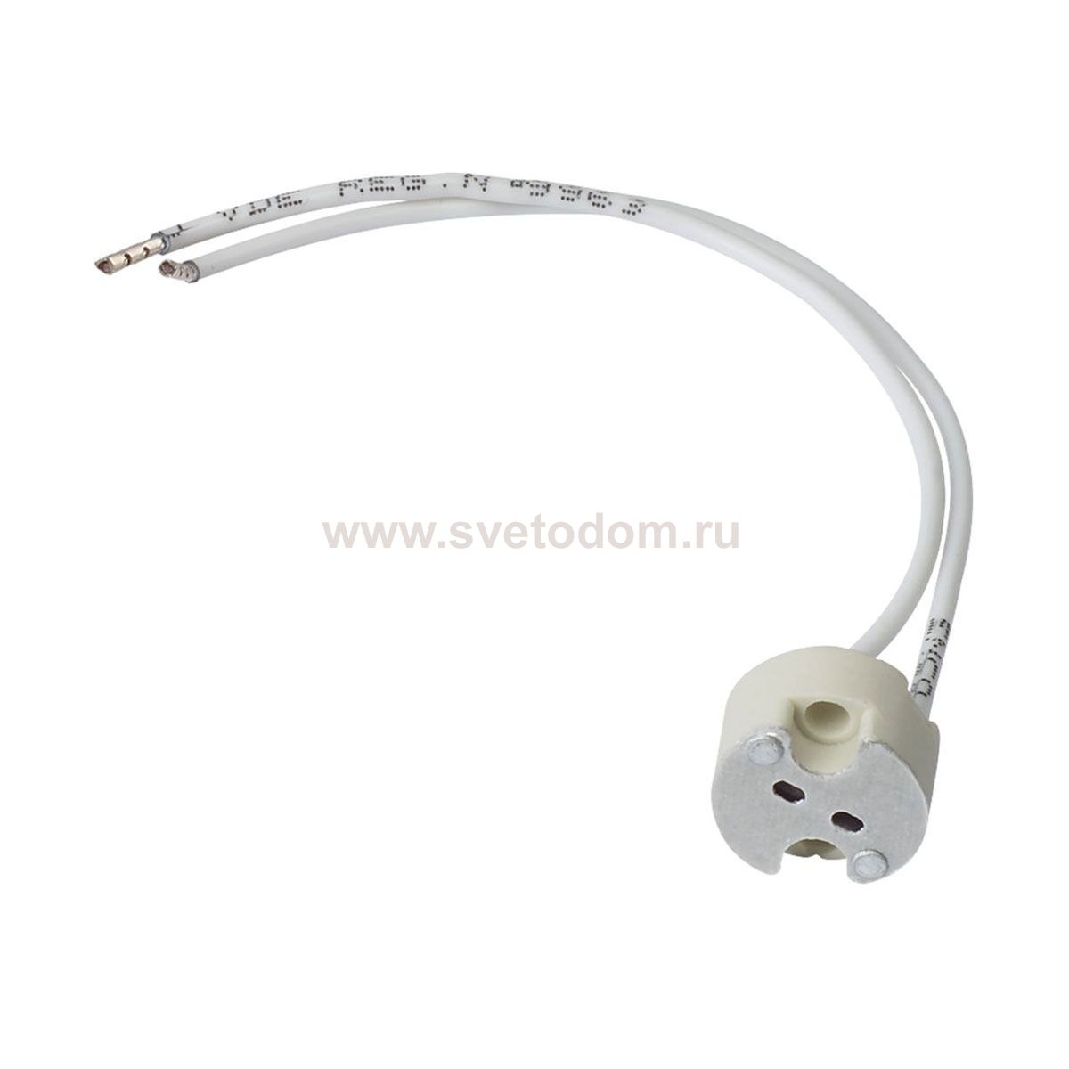 Крепежный элемент Paulmann 2189