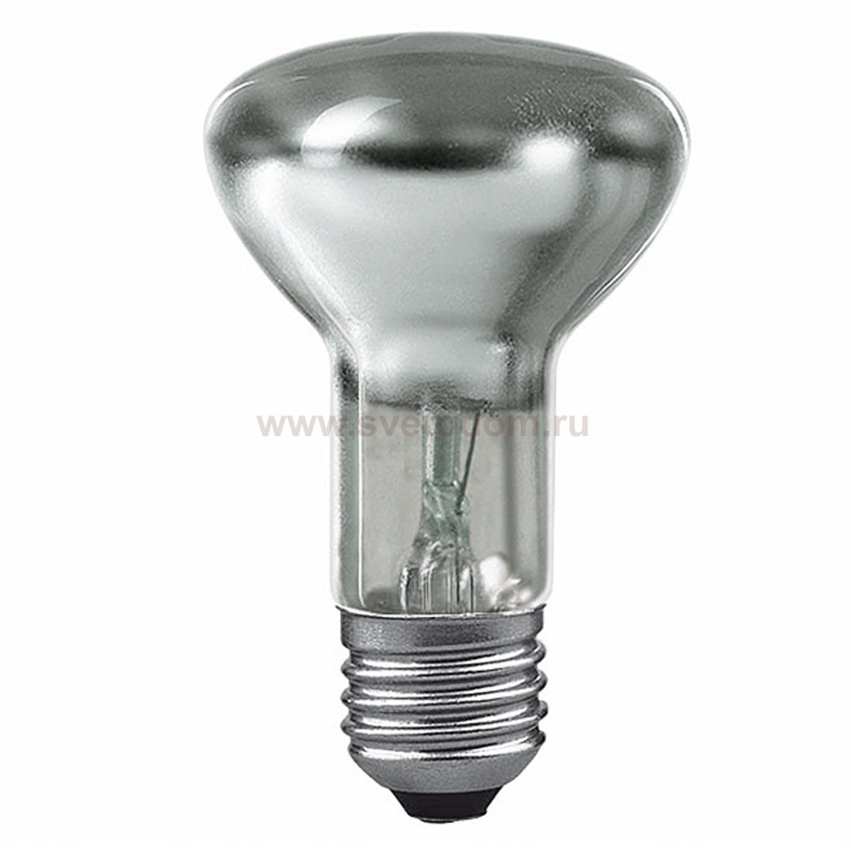 Лампа рефлекторная Paulmann 22020