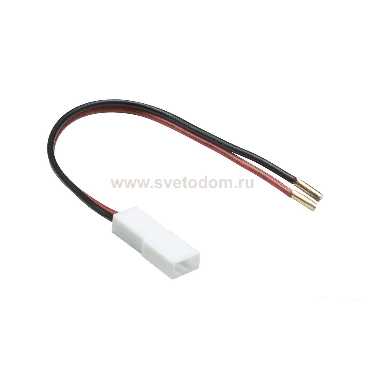 Paulmann 228 Adapter von Driver auf Konstantstrom(JST