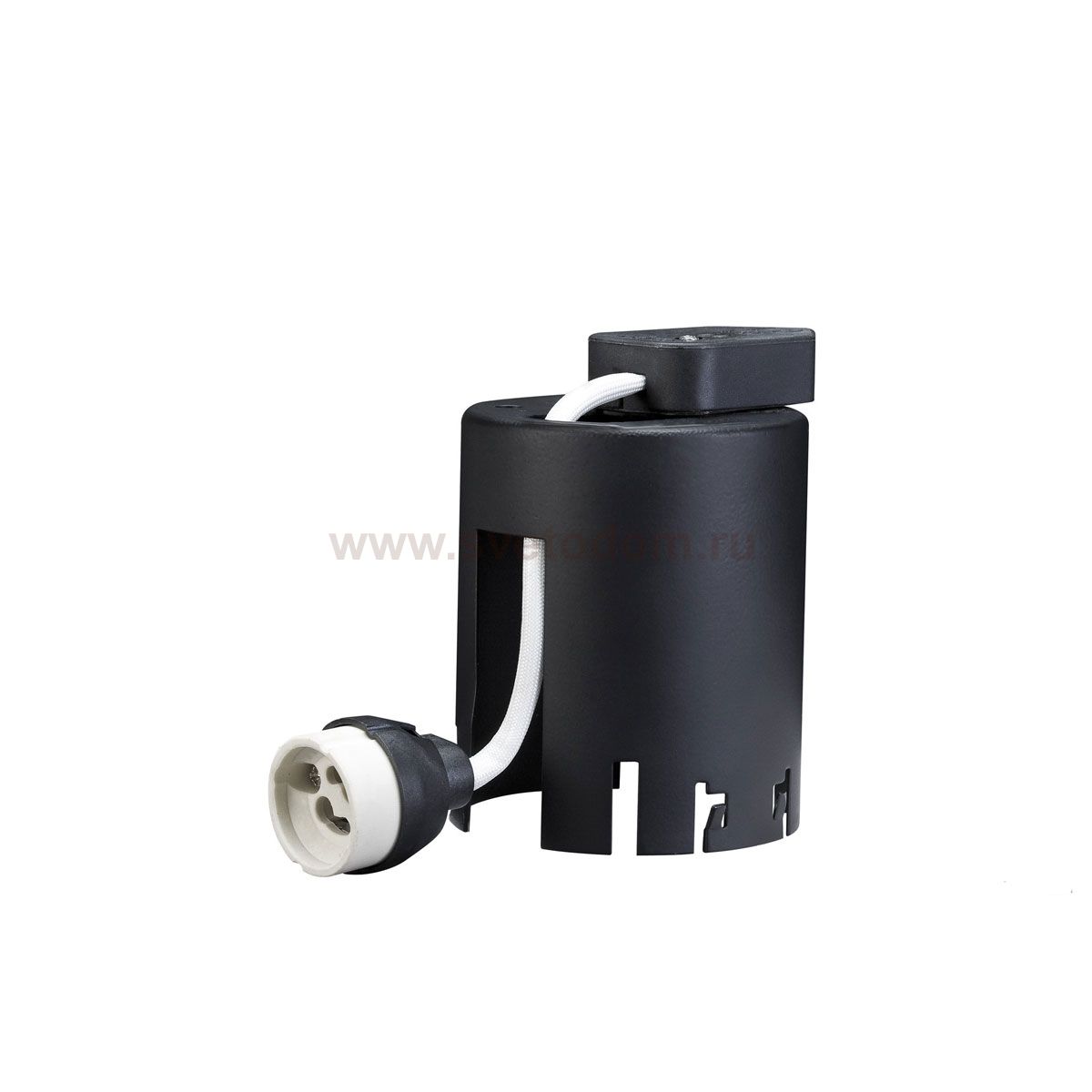 Крепежный элемент Paulmann 236