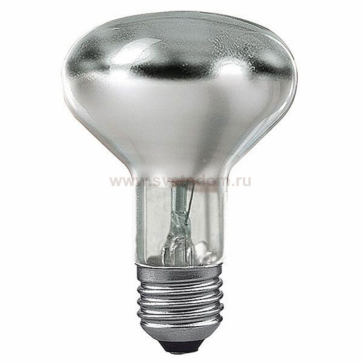 Лампа рефлекторная Paulmann 24000