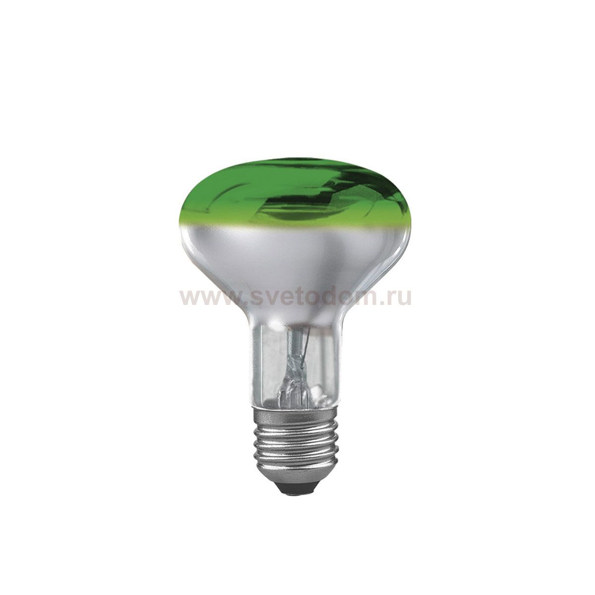 Лампа рефлекторная Paulmann 25063