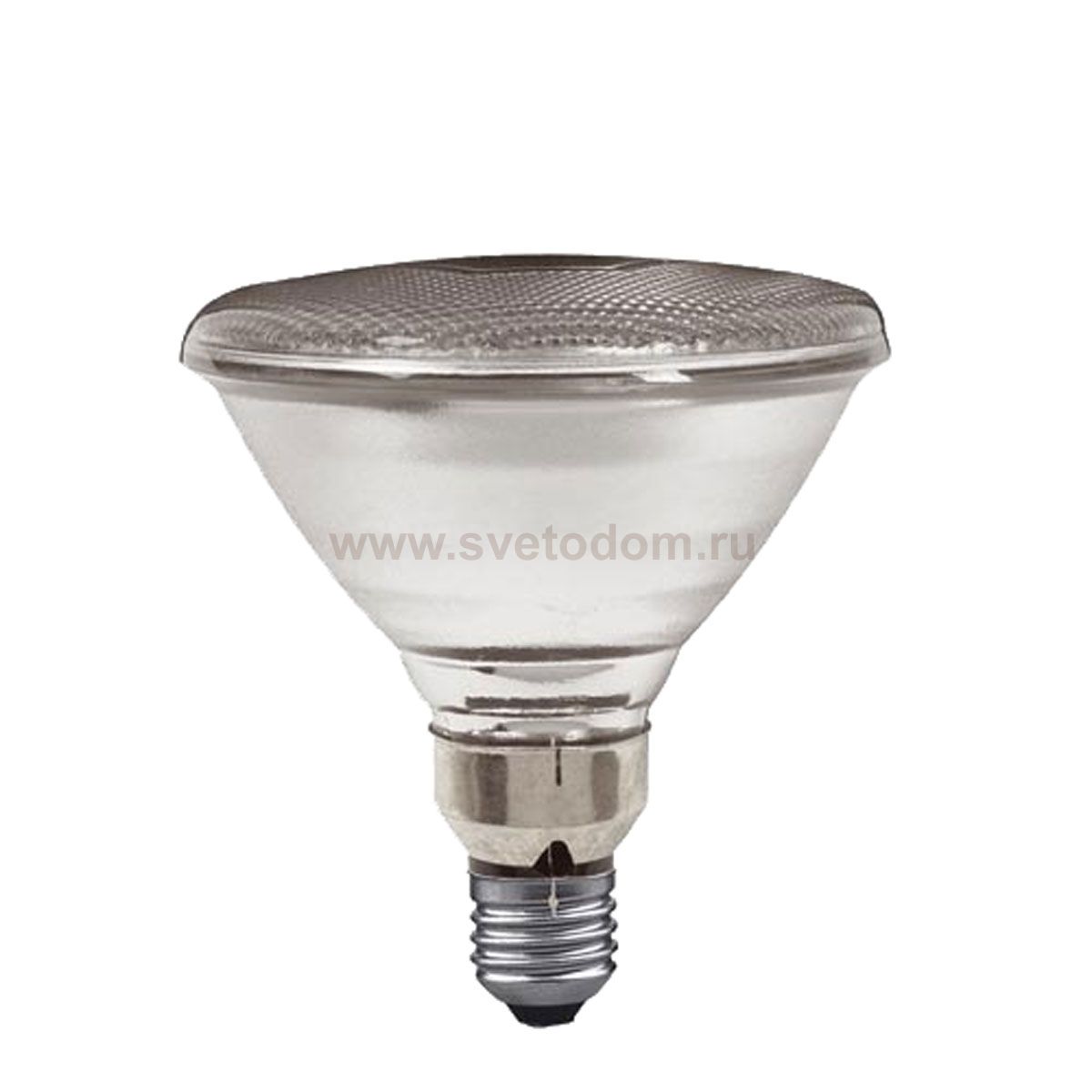 Лампа рефлекторная Paulmann 27020