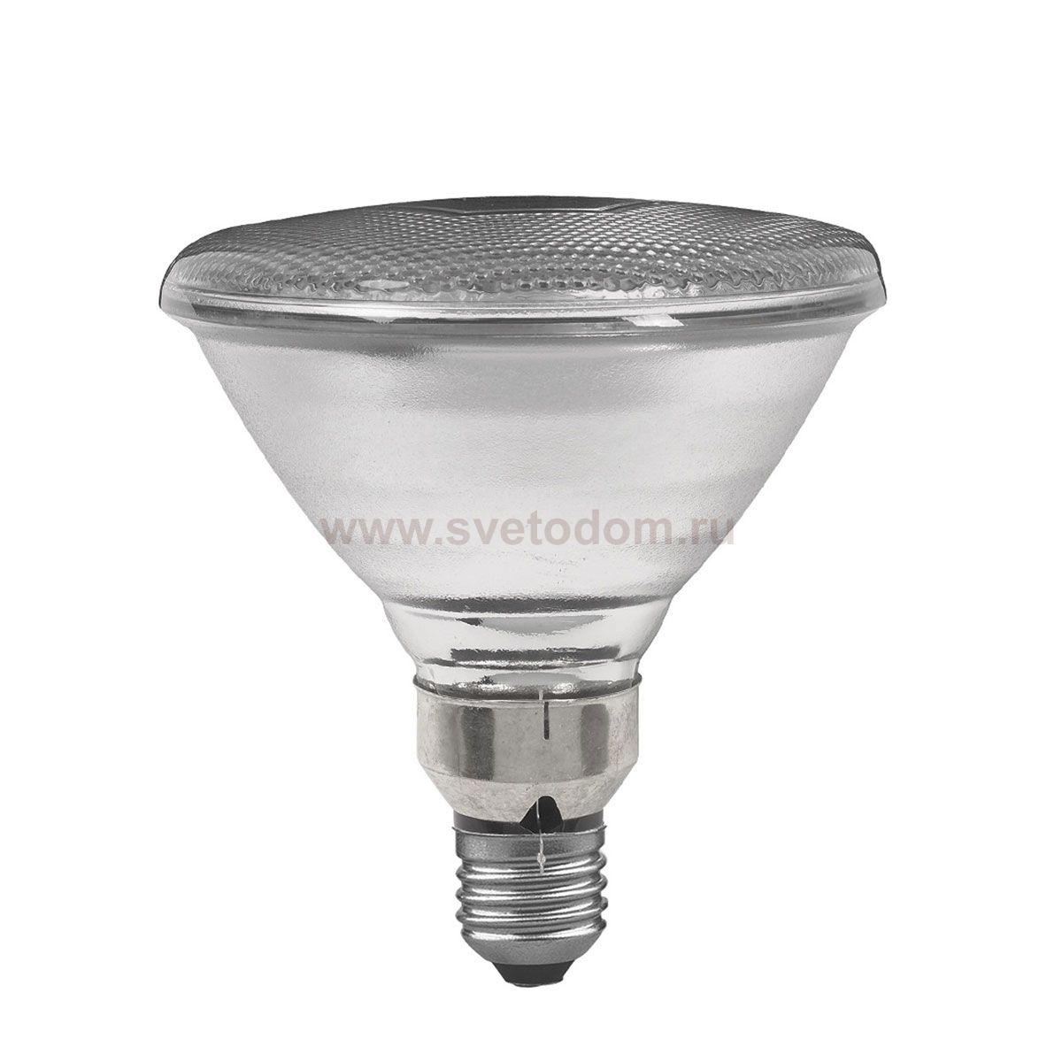 Лампа рефлекторная Paulmann 27080