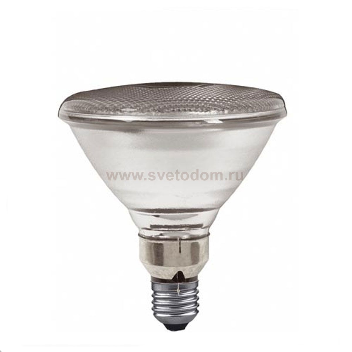 Лампа рефлекторная Paulmann 27180