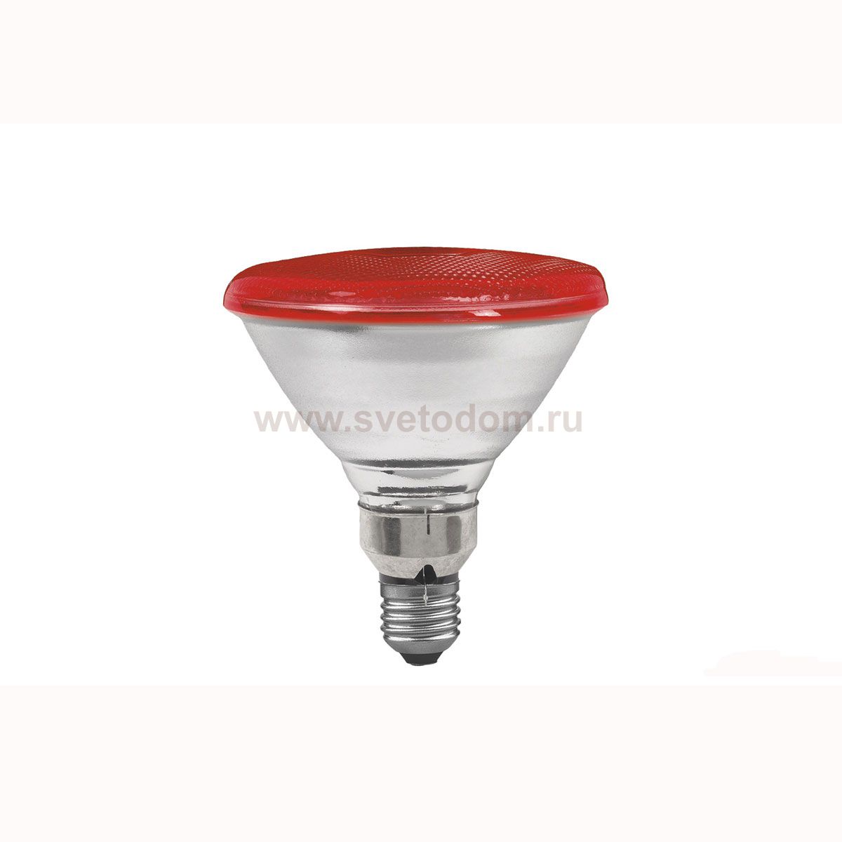 Лампа PAR38 Paulmann 27281