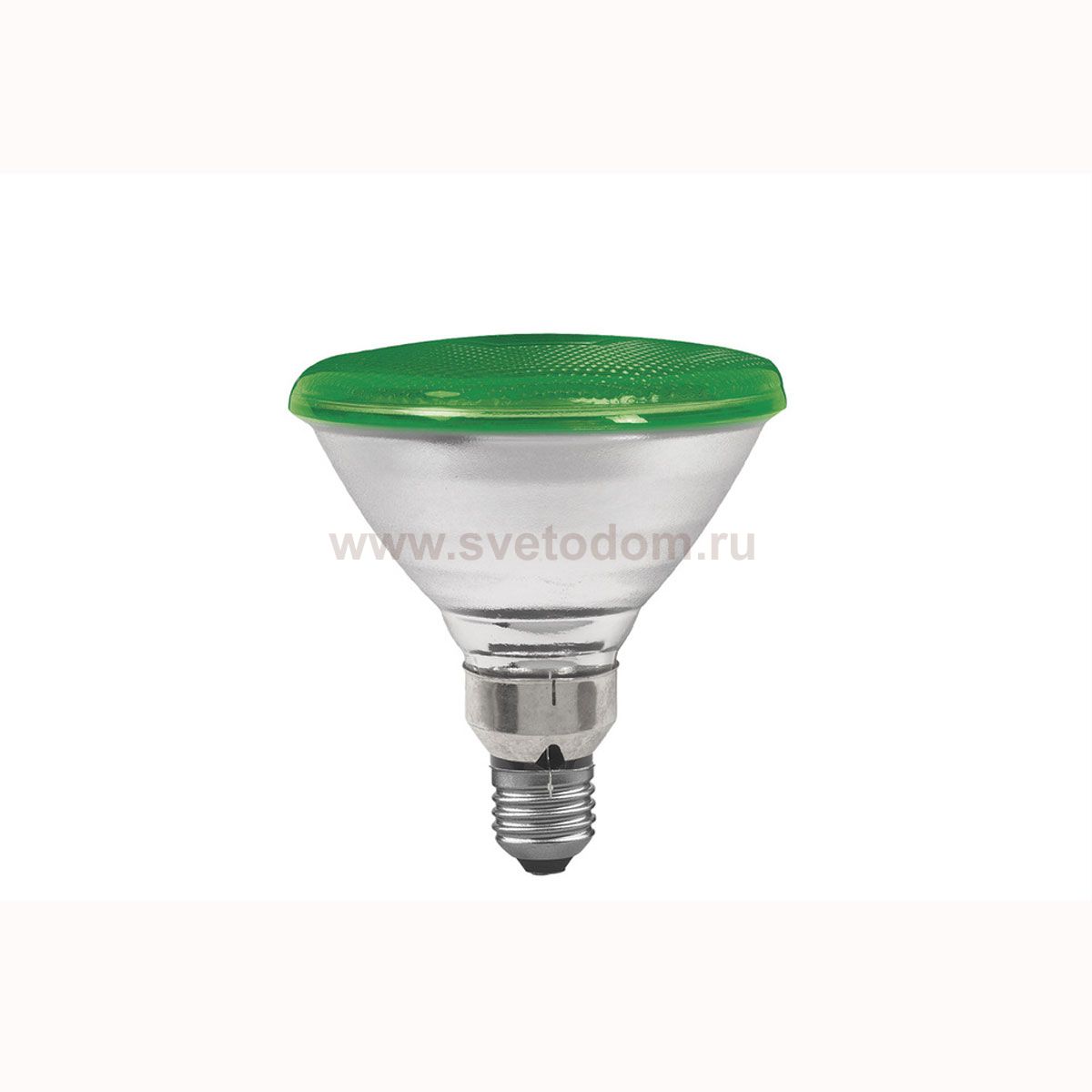 Лампа PAR38 Paulmann 27283