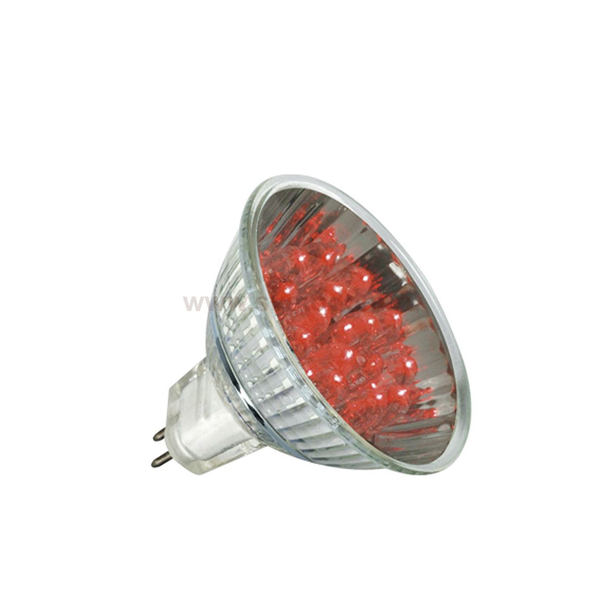 Лампа рефлекторная светодиодная LED Paulmann 28002