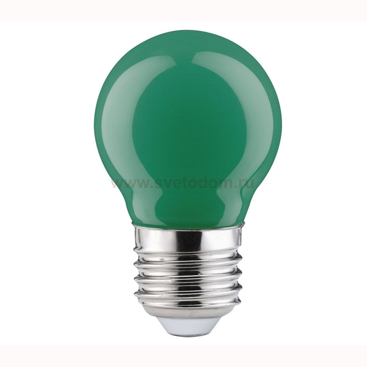 Лампа LED Paulmann 28032