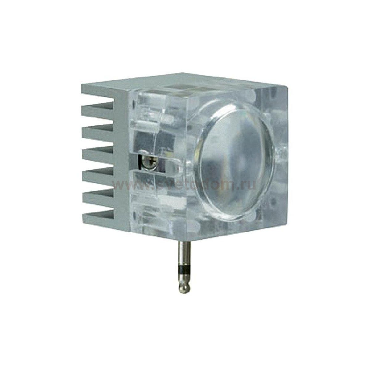 Лампа рефлекторная Paulmann 28044