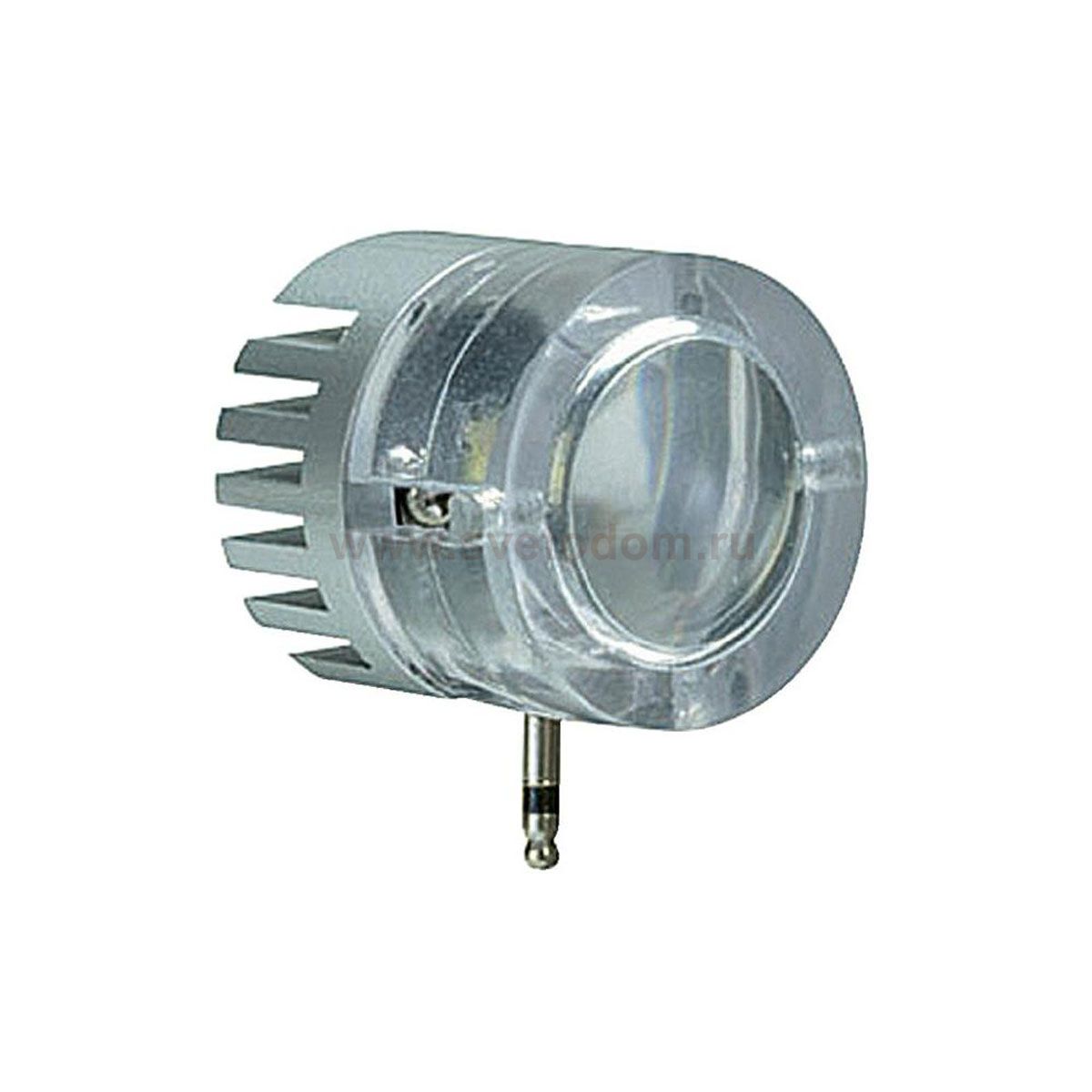 Лампа рефлекторная Paulmann 28045