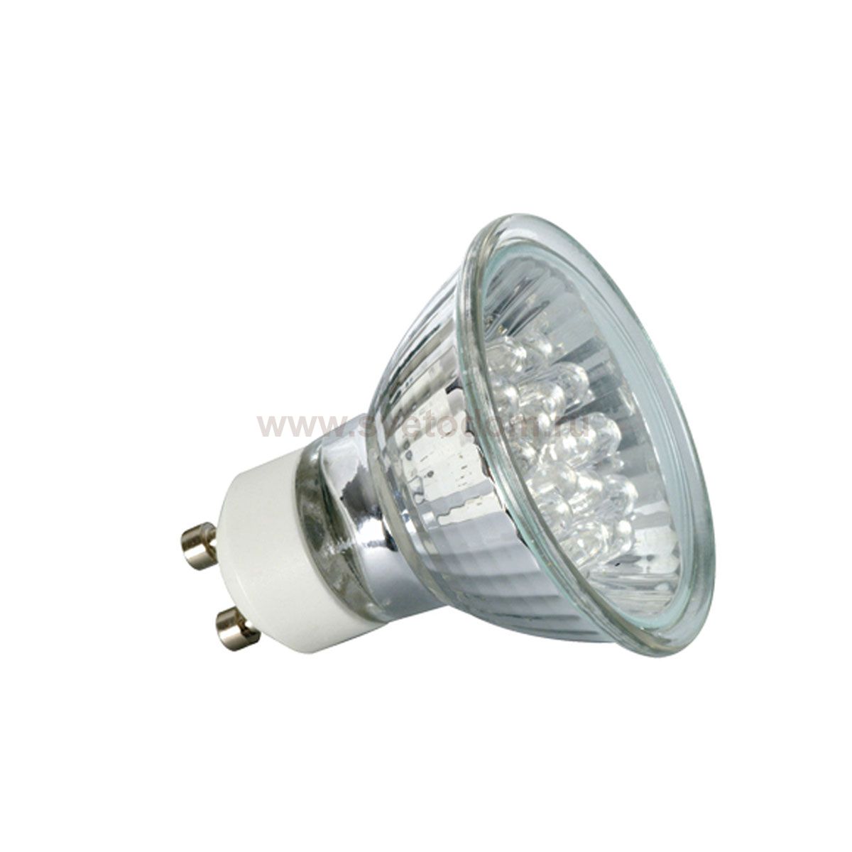 Лампа рефлекторная Paulmann 28048