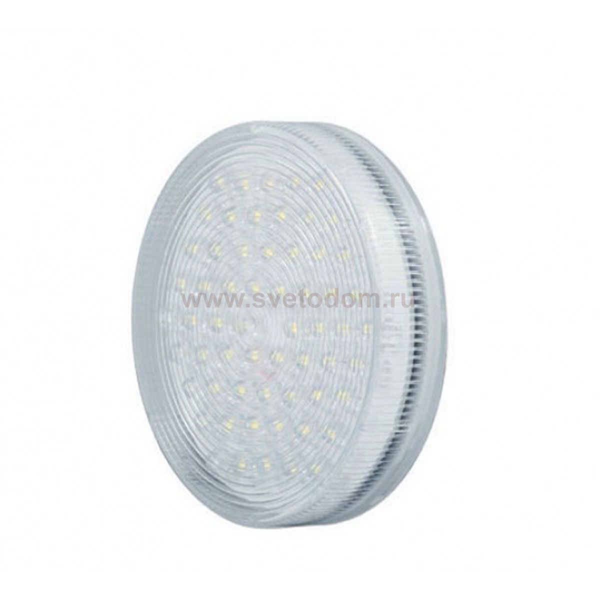 Лампа LED Paulmann 28050