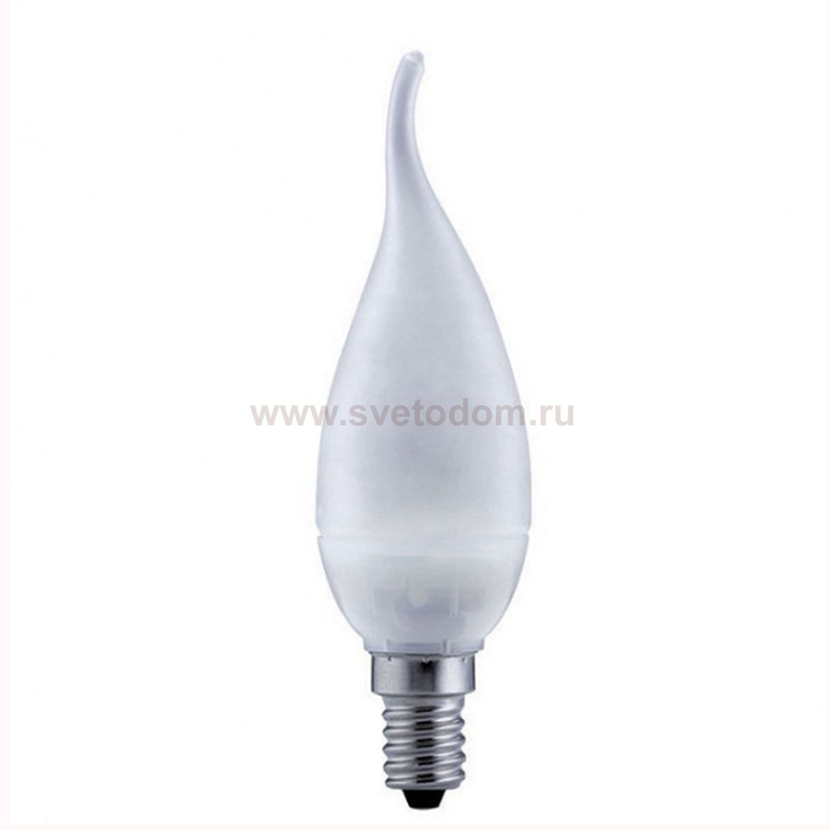 Лампа LED Paulmann 28055