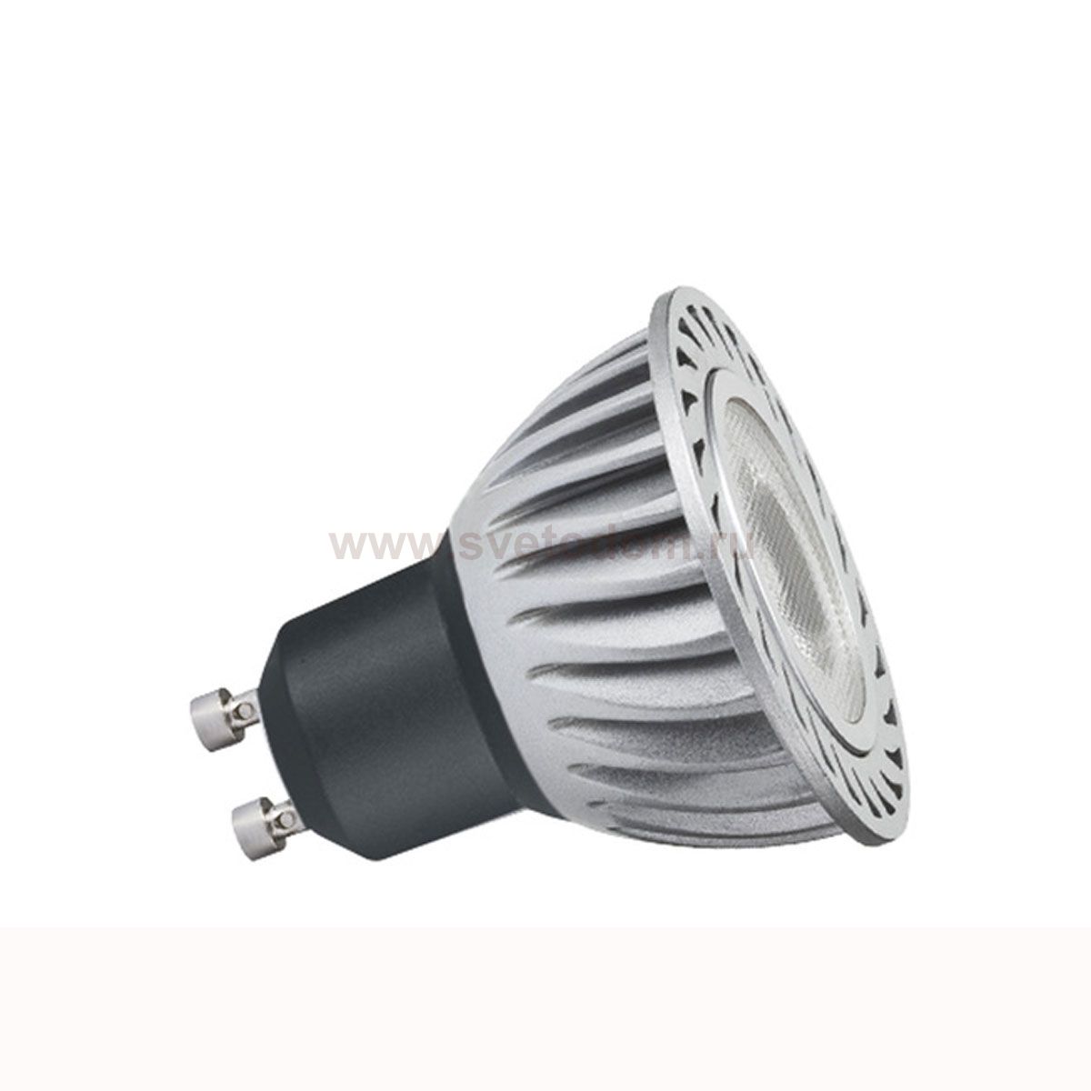 Лампа LED Paulmann 28056